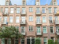 Jan Bernardusstraat 23-1L, 1091 TS Amsterdam