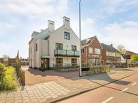 Hoofdweg 1326-B, 2153 LT Nieuw-Vennep