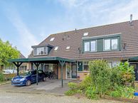 Ruiterskamp 24, 6662 TH Elst (GE)