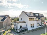 Akervoorderlaan 43, 2161 DR Lisse