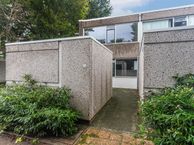 Offenbach 14, 2671 XL Naaldwijk