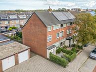 Asterstraat 35, 2223 VG Katwijk (ZH)