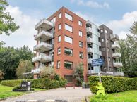 Voorhof 58, 8212 CP Lelystad