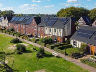 Middeleeuwen 55, 7722 ZB Dalfsen