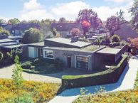 Hazeleger 1, 5431 HJ Cuijk