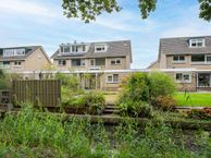 Burgemeester van Outerenstraat 13, 2381 XG Zoeterwoude