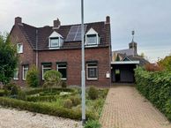 Molenkampweg 89, 5926 PJ Venlo