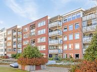 Kuipersdijk 40-51, 7512 CH Enschede