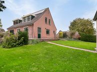 Lageweg 44, 2935 CE Ouderkerk aan den IJssel