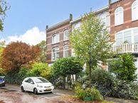 Leeuwendaallaan 69, 2281 GL Rijswijk (ZH)
