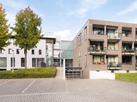 Klinkenberg 20-G, 6231 BD Meerssen