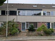 Reviusdreef 14, 2353 BE Leiderdorp