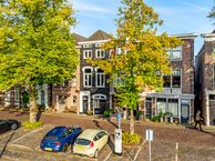 Appeldijk 41, 4201 AG Gorinchem