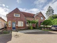 Hoenderstraat 18, 5855 AH Well (LI)