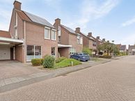 Roebroekpad 14, 6191 WK Beek (LI)