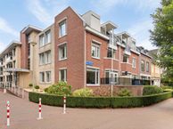 Prins de Lignestraat 47, 6161 CX Geleen