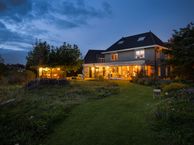 Westermark 51, 7245 DA Laren (GE)