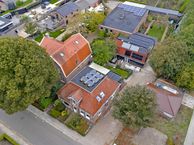 Zesstedenweg 230, 1613 KE Grootebroek