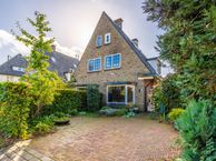 Prins Hendrikweg 7, 3941 GC Doorn