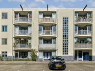 Dostojevskisingel 191, 1102 XL Amsterdam