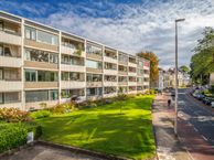 Utrechtseweg 130, 6812 AJ Arnhem