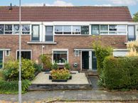 Hertenlaan 63, 6823 LD Arnhem