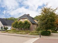 Heestereng 56, 3773 AL Barneveld