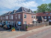 Klaas Benninkstraat 77, 8281 ZW Genemuiden