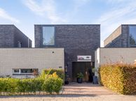 De Statie 15, 5251 DK Vlijmen