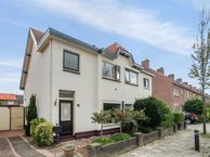 Schoutenbosch 19, 1901 PA Castricum