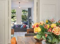 Lijsterbesstraat 161, 2563 KT Den Haag