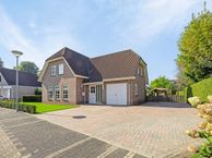 Veendonk 5, 6641 LK Beuningen (GE)