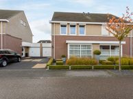 Op het Leurke 5, 6118 DG Nieuwstadt