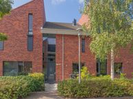 Mahlerpad 4, 2215 LR Voorhout