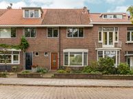 Gelderselaan 70, 6523 LL Nijmegen