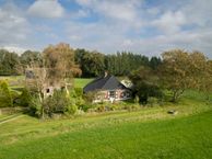 Heetenseweg 15, 8111 PX Heeten