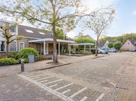 Boterbloemstraat 38, 5262 DX Vught