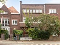 Ginnekenweg 109, 4818 JC Breda