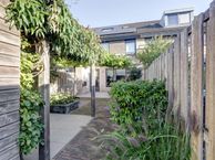 Elandenburg 74, 2994 DJ Barendrecht