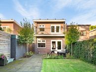 Terheijdenseweg 400, 4826 AB Breda