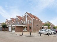 Zwanenkamp 379, 3607 SL Maarssen