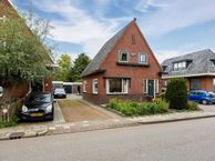 Oosterseweg 34, 9785 AE Zuidwolde (GR)