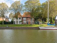 Oudevaartsgat 2, 1671 HM Medemblik