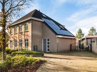 Steltacker 15, 5095 BZ Hooge Mierde