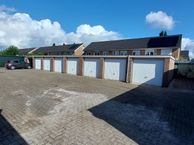 van Pallandtstraat, 3882 BK Putten