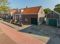Gerbrandystraat 128, 4384 NL Vlissingen