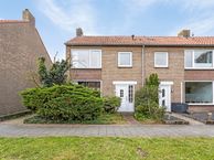 Merelstraat 13, 6601 BR Wijchen