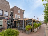 Het Dorpsplein 44, 6674 BW Herveld