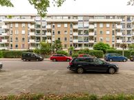 Ravellaan 113, 3533 JK Utrecht