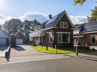 Spoorsingel 32, 9581 HL Musselkanaal